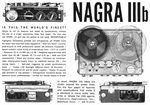 Nagra 1960-0.jpg
